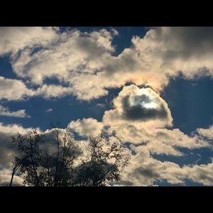 Meet your Posher, Anais